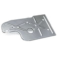 thumbnail image 2 of GM Performance Parts 12554816 Small Block Chevy Windage Tray, 2 of 3