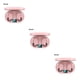 thumbnail image 2 of Sidaley 1 par de auriculares con caja de carga, llamada manos libres, sonido estéreo, auriculares 5,0 compatibles con Bluetooth, auriculares Type4 NO4, 2 of 6