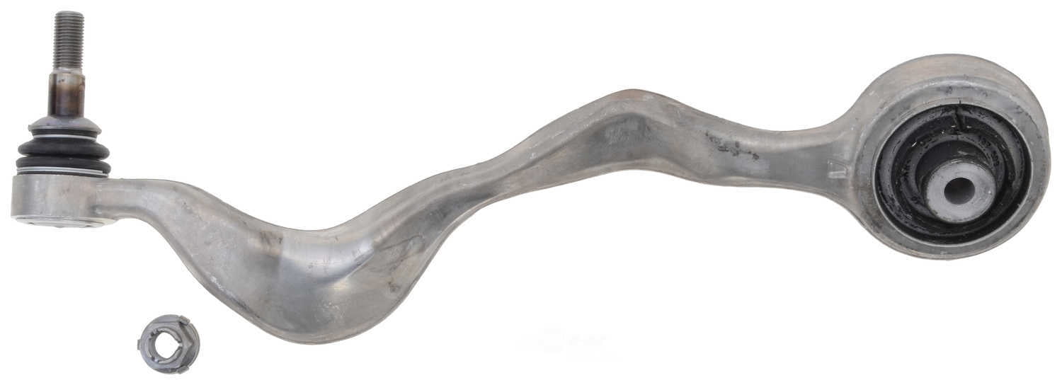 TRW Automotive JTC1423 Premium Control Arm Fits select: 2008-2013 BMW M3, 2011 BMW 1M
