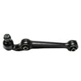 thumbnail image 5 of Detroit Axle - Front Control Arm for 2007-2012 Ford Fusion Lincoln MKZ 2007-2011 Mercury Milan, Front Lower Forward Control Arm with Ball Joint Assembly Replacement, 5 of 7