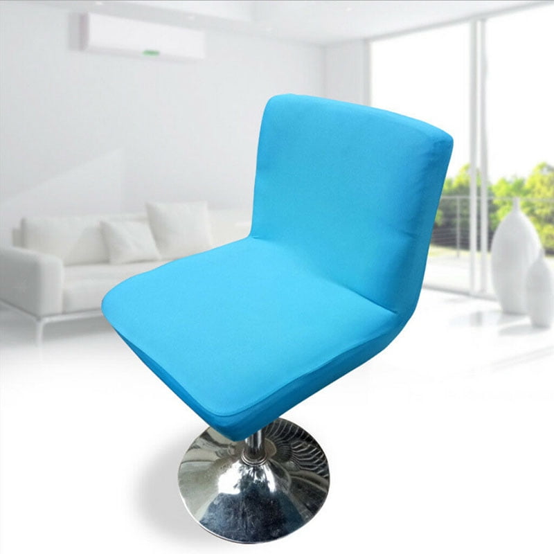 single chairs for sale