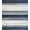 Navy, Pattern 6, variant on ODIKA 4'x6' Machine Washable Non-Slip Area Rug, Cotton Farmhouse Accent High Traffic Rug, Black, 272627