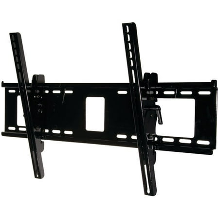 Peerless Pro PT660 Pro Series Universal 37″ – 60″ Tilt Flat Panel Wall Mount Peerless Pro PT660 Pro Series Universal 37″ – 60″ Tilt Flat Panel Wall Mount