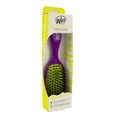 thumbnail image 4 of Wet Brush® Shine Enhancer - Purple - Shine Boosting Brush, 4 of 4