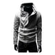 thumbnail image 5 of Sudadera Hombre Deportiva Con Capucha, 5 of 8