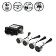 thumbnail image 2 of Waterproof Backup Sensor Reversing System, 2 of 2