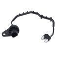 thumbnail image 3 of Arnés de cableado del inyector de combustible Ticfox ABS para Komatsu PC400-7 PC400-8 6156-81-9110, 3 of 14