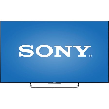 Sony KDL-55W800C 55" 1080p 120Hz Class LED HDTV - Walmart.com