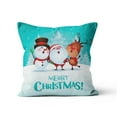 thumbnail image 1 of Qiopertar Clearing livraison gratuite housse de coussin housse de coussin housse de coussin housse de coussin housse de coussin housse de coussin housse de coussin housse de coussin housse de coussi, 1 of 2