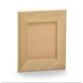 thumbnail image 1 of 36 x 48 in. Deep Gesso Painting Panel - White, 1 of 1
