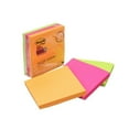 thumbnail image 3 of Post-it® Super Sticky Notes 675-3SSUC-C, Rio de Janeiro Collection,, 3 of 7