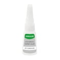 thumbnail image 1 of Agiferg Universal Super Glue Strong Plastic Glue For Resin Ceramic Metal Glass 50ml, 1 of 9