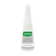 thumbnail image 2 of Pegamento Universal Xihbxyly 50 Ml Súper Fuerte para plástico resina cerámica Metal vidrio, 2 of 7