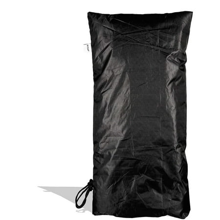 

Winter Faucet Socks Cover for Outdoor Tools & Home Improvement