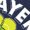 NAVY, variant on Toy Story - Team Players - Women's Short Sleeve Graphic T-Shirt