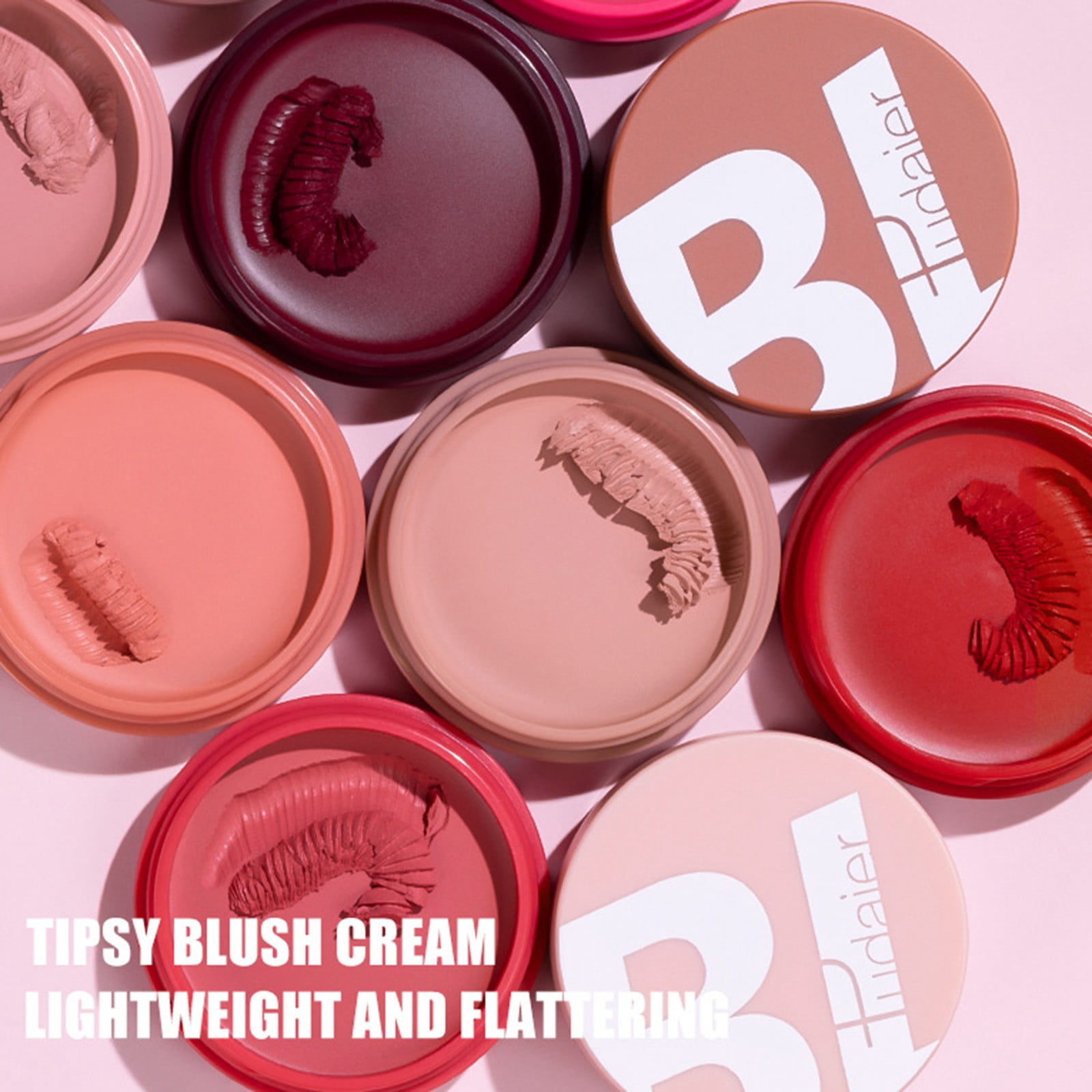 Makeup Pearls Rouge Makeup Cover Girl Makeup for Girls 10-12 Brows under Eye Concealer for Mature Skin Baked Pallet Beauty Crop Milk Wet And Wild Makeup Stick Highlight Eye Sticks Makeup Stick