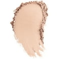 thumbnail image 2 of Matte Loose Powder Foundation Spf 15 - 05 Fairly Medium, 2 of 8