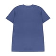 thumbnail image 2 of Mickey Mouse  Adult Short-Sleeved T-Shirt, 2 of 4