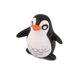 thumbnail image 4 of 6 Cat + 10 Pingüino Miniatura Terrario Figurita Jardín De Hadas Adorno De Bricolaje Sunnimix Miniatura de jardín de hadas, 4 of 8