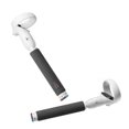 thumbnail image 3 of Long Stick VR Handle Gamepad for 2 Light Saber Games Extension Grips Stand for Meta 2 VR Game Acces, 3 of 5