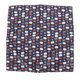 thumbnail image 3 of Cat Bed Cover Dirt Resistant Oxford Cloth Cat Changing Pad Waterproof Protective for Pet, 3 of 8