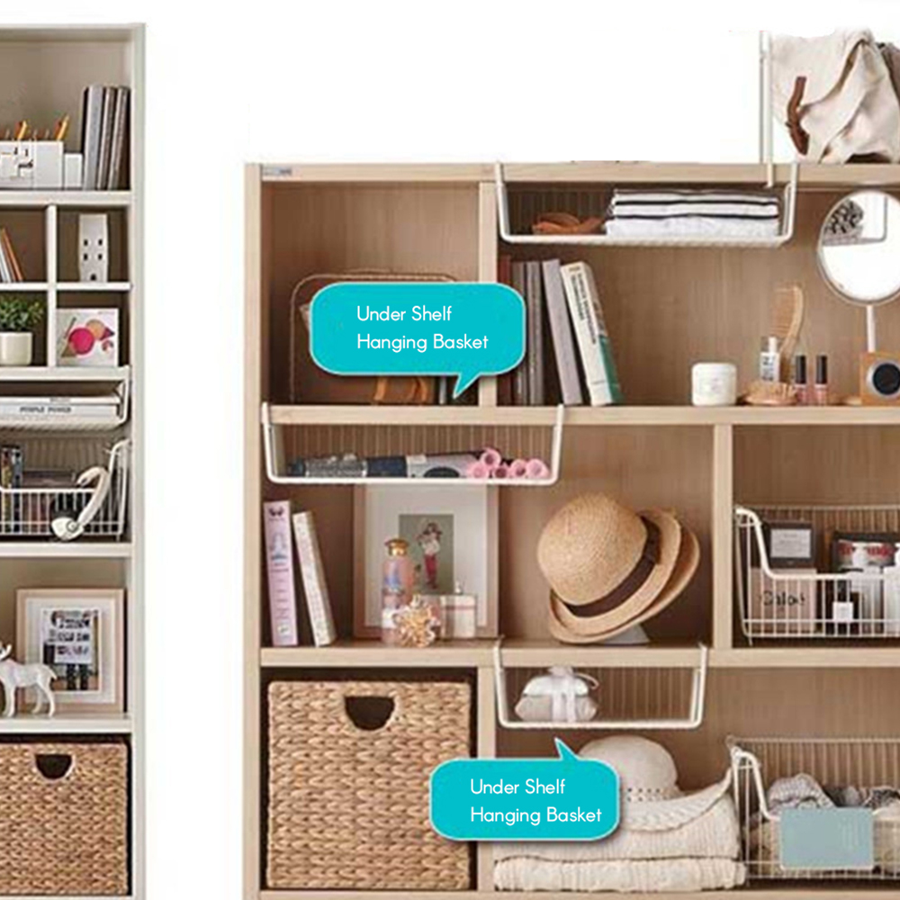 Investigate behind the shelf перевод. Investigate behind the shelf перевод