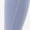 Grayish Blue, variant on Women’s Moisture-Wicking Active Workout Legging, Comfortable Stretch Activewear