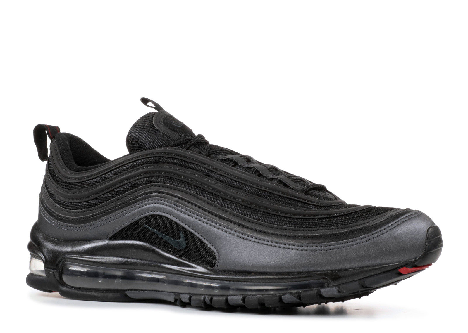 Nike Nike Air Max 97 921826 005 Size 13