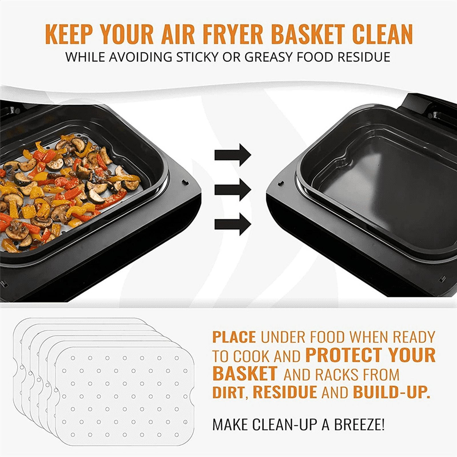 Air Fryer  How to Use Smart Finish + Match Cook (Ninja® Foodi® XL