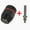 Chuck And Sds Plus, variant on 1/2-20Unf 13Mm Keyless Drill Chuck Hex/Sds/Socket Bit Driver Converter Adapter Chuck Square Adapter
