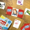 thumbnail image 5 of Neasyth Kids Card Games, 4 in 1 Kids Playing Cards Set - Go Fish, Old Maid, Memory Match, Slap Jack, Gift for Children, 5 of 9