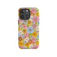 thumbnail image 1 of Floral Delight, iPhone 13, 1 of 4