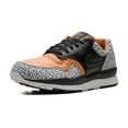 thumbnail image 4 of NIKE MENS Air Safari "OG" HM3818 001 from Stadium Goods, 4 of 8