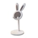 thumbnail image 1 of Accesorios para celulares, soporte de montaje, soporte para teléfono de automóvil, soporte para teléfono, lindo soporte para teléfono móvil, soporte para teléfono de escritorio con ángulo y altura aju, 1 of 1