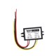 thumbnail image 2 of Convertidor de Potencia Strade Fareast Limited Regulador de Potencia Adaptador de Corriente 15V 80V a 12V1A, 2 of 7