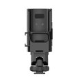 thumbnail image 2 of Suitable for POCKET3 Mobile Phone Prompter Bracket Expansion Bracket Extension Rod Tripod Accessories, 2 of 5