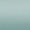 Aquifer, variant on Member's Mark 450-Thread-Count Solid Sheet Set, Assorted Sizes