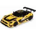thumbnail image 3 of Pista eléctrica autos de carrera Sprint Track, 3 of 4