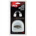 thumbnail image 2 of Bulk buys Ace Shock Absorbing Protective Mouth Guard, 2 of 3