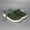 Army Green Gray, variant on New Non-Slip Breathable Unisex Clogs, Closed-Toe Casual Summer Couple Lightweight Export Slippers for Men Outdoor Wear
