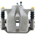 thumbnail image 2 of Centric Parts 14144629 Centric Semi-Loaded Brake Caliper, 2 of 4
