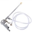 thumbnail image 4 of Automobile pneumatic precipitator engine warehouse cleaning gun hose spray tool-, 4 of 4