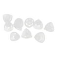 thumbnail image 1 of Dormas de Ayuda de Sonido, Open Domes 10pcs Antérticos para Pérdida Auditiva Moderada, 1 of 7