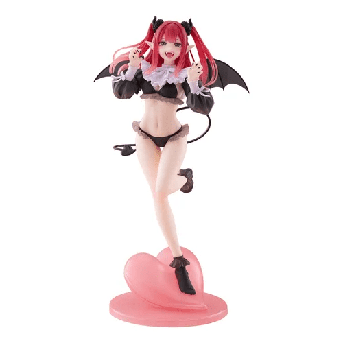 My Dress-Up Darling T-Most Marin Kitagawa (Liz Ver.) Figure