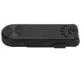 thumbnail image 1 of Body Mini Camera, 120 Degrees Recording Angle Body Worn Camera Infrared Night Vision Compact Rechargeable Motion Detection  for Outdoor Sports 128GB, 1 of 7