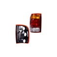 thumbnail image 1 of Calavera DEPO Ford Ranger 1998 - 1999 Chofer, 1 of 1