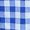 Blue, variant on Gunia Toddler Girls Pants Baby Girl Boy Classic Plaid Elastic Jogger Gingham Long Pants Summer Fall Harem Pants 6M-7Y
