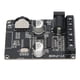 thumbnail image 1 of Placa amplificadora de potencia Bluetooth5.0 Módulo de megáfono digital estéreo de alta potencia 524 V XYP40W, 1 of 9