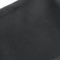thumbnail image 5 of Nylon Dust Proof Cover for RODE for Caster Pro II Mixers!, 5 of 10