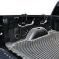 thumbnail image 6 of Easy Install Truck Shell Clamps Top Clamps for Enhances Stability on road, 6 of 13
